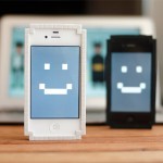 etuis-iphone-pixels