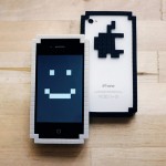 etuis-iphone-pixels-2