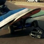 film-protecteur-iphone-ipad-video