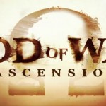 god-of-war-4-ascension-video