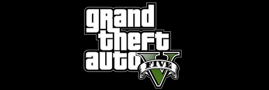 gta-v-date-sortie-gta5