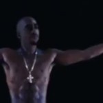 hologramme-tupac-video