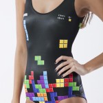 maillot-bain-tetris