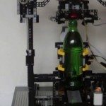 ouvre-bouteilles-lego-video