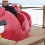 parc-attraction-angry-birds-video