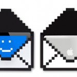 pochettes-ipad-pixels-enveloppe