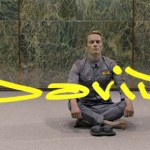 prometheus-video-david