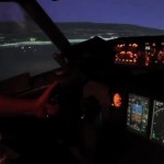 simulateur-de-vol-personnel-video
