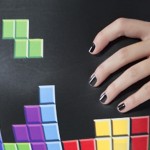 tetris-maillot-bain