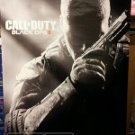 COD-Black-Ops-2