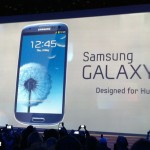 GalaxyS3