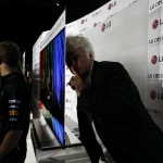LG-OLED-Side