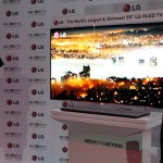 LG-OLED-TV
