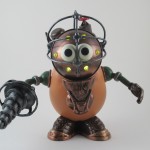 Monsieur-Patate-Big-Daddy-BioShock-1