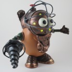 Monsieur-Patate-Big-Daddy-BioShock