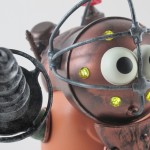 Monsieur-Patate-Big-Daddy-BioShock-2