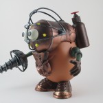 Monsieur-Patate-Big-Daddy-BioShock-3