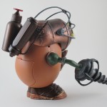 Monsieur-Patate-Big-Daddy-BioShock-4