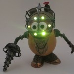 Monsieur-Patate-Big-Daddy-BioShock-5