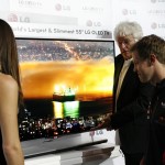 OLED-LG-Front