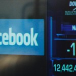 action-fb-facebook-bourse