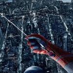 amazing-spiderman-poster