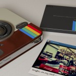 appareil-photo-instagram