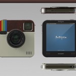 appareil-photo-instagram-polaroid-0