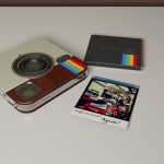 appareil-photo-instagram-polaroid-1