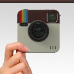 appareil-photo-instagram-polaroid