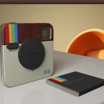 appareil-photo-instagram-polaroid-2