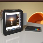 appareil-photo-instagram-polaroid-3