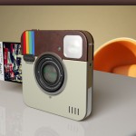 appareil-photo-instagram-polaroid-4