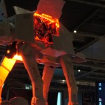 atat-casemod-pc