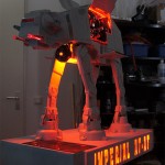 atat-pc-casemod