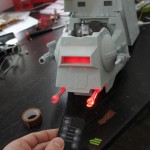 atatcasemod2