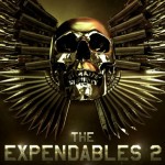 bande-annonce-expendables-2-video