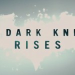 batman-dark-knight-rises-video