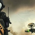 black-ops-2