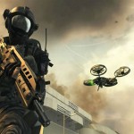 black-ops-2-futur