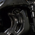 buste-t800-terminator-video