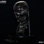 buste-terminator-t800