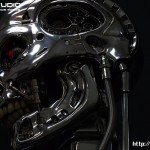 buste-terminator-t800-2
