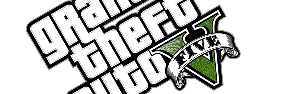 codes-gta5-voitures