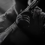 date-sortie-black-ops-2-video