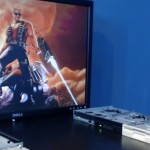 duke-nukem-floppy-disc-video