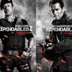 expendables-2-poster-1