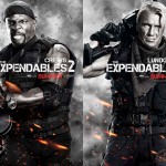 expendables-2-poster-2