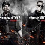 expendables-2-poster-3