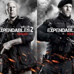 expendables-2-poster-4